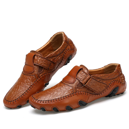 brown8.jpg