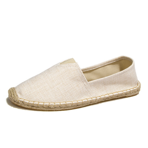 beige1.jpg