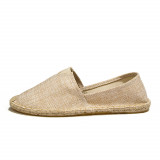beige10
