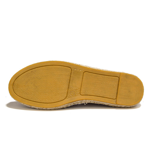 beige3.jpg