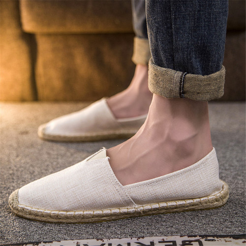 beige4.jpg
