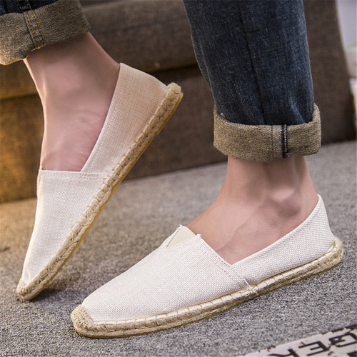 beige5.jpg