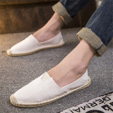 beige6