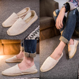 beige7