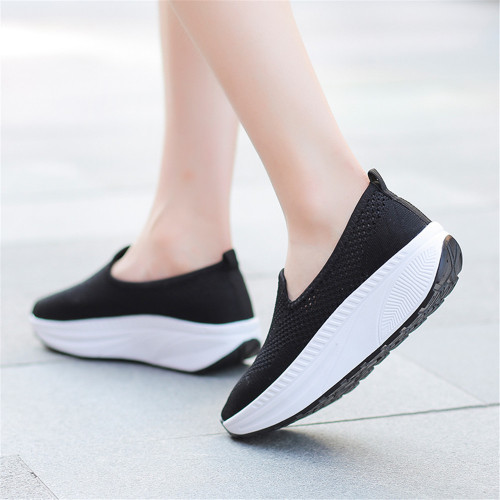 black6.jpg