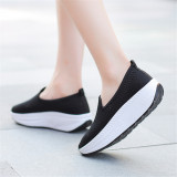 black6