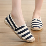 boldblue6