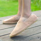 brown6