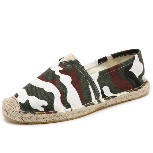 camouflage1.jpg