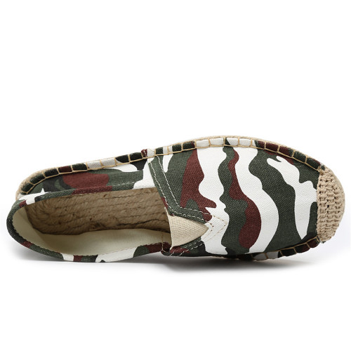 camouflage3.jpg