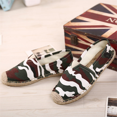 camouflage5.jpg