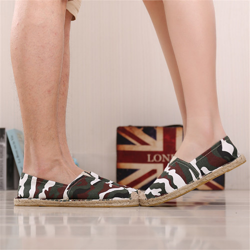 camouflage6.jpg
