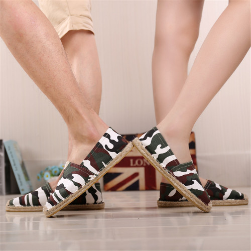 camouflage7.jpg