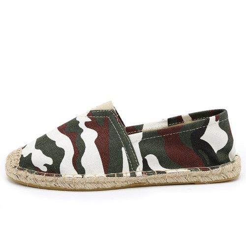 camouflage8.jpg