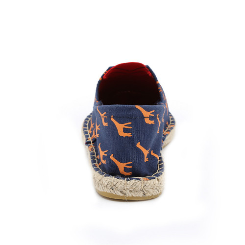 giraffe2.jpg