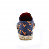 giraffe2