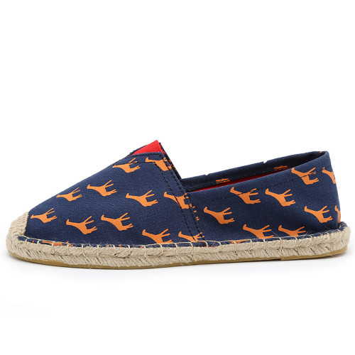 giraffe8.jpg