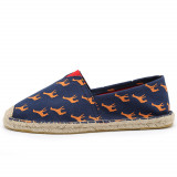 giraffe8