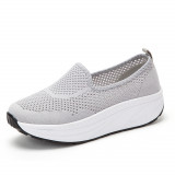 gray1