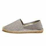 gray10