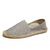 gray19ae1d