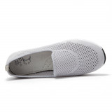 gray2