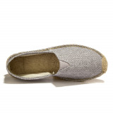 gray273ec1