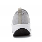 gray3