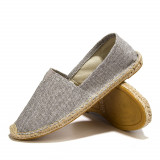 gray4727d1