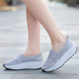 gray5