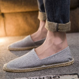 gray525ff1