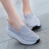 gray6