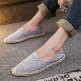 gray6cb296