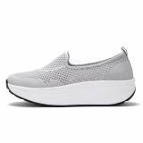 gray8