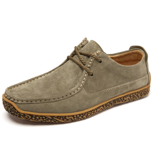 khaki1.jpg