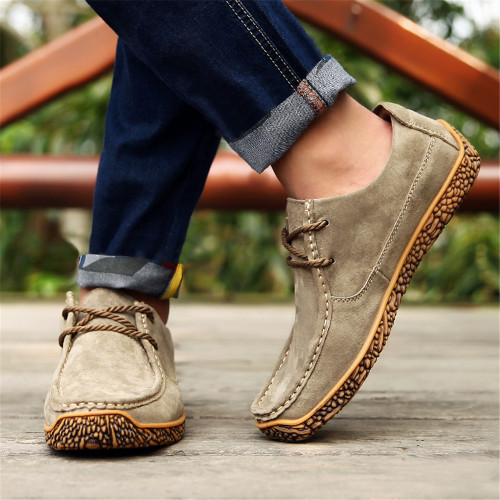 khaki6.jpg