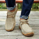 khaki7
