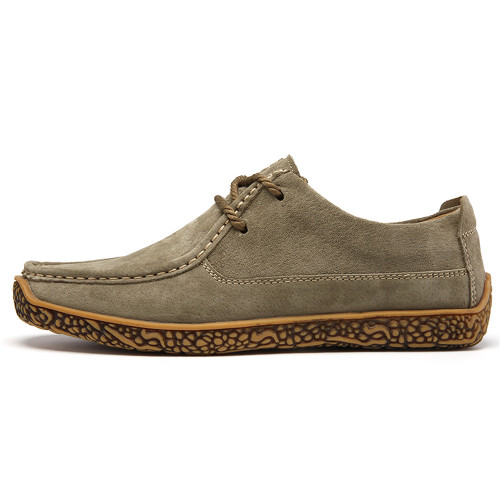 khaki8.jpg