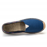 nationalblue5