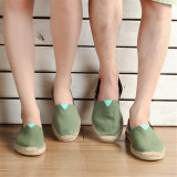 nationalgreen7