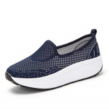 navy1