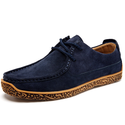 navy1a72a1.jpg