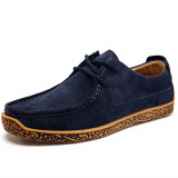 navy1a72a1