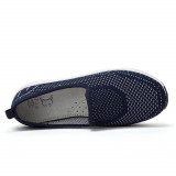 navy2