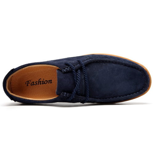 navy273eb7.jpg