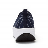 navy3