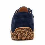 navy33ccff