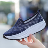 navy4
