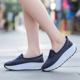 navy5