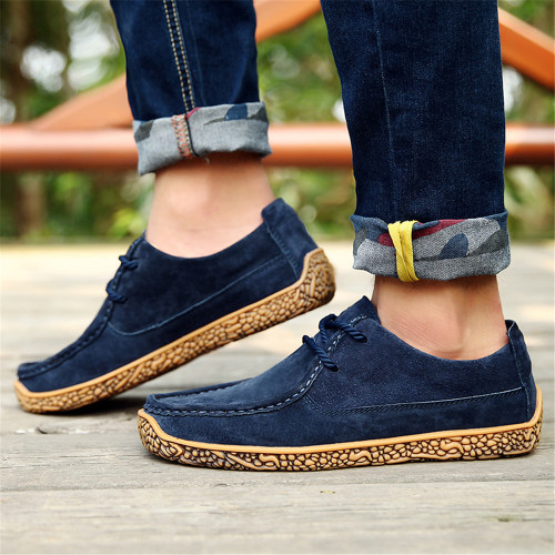 navy5377bb.jpg